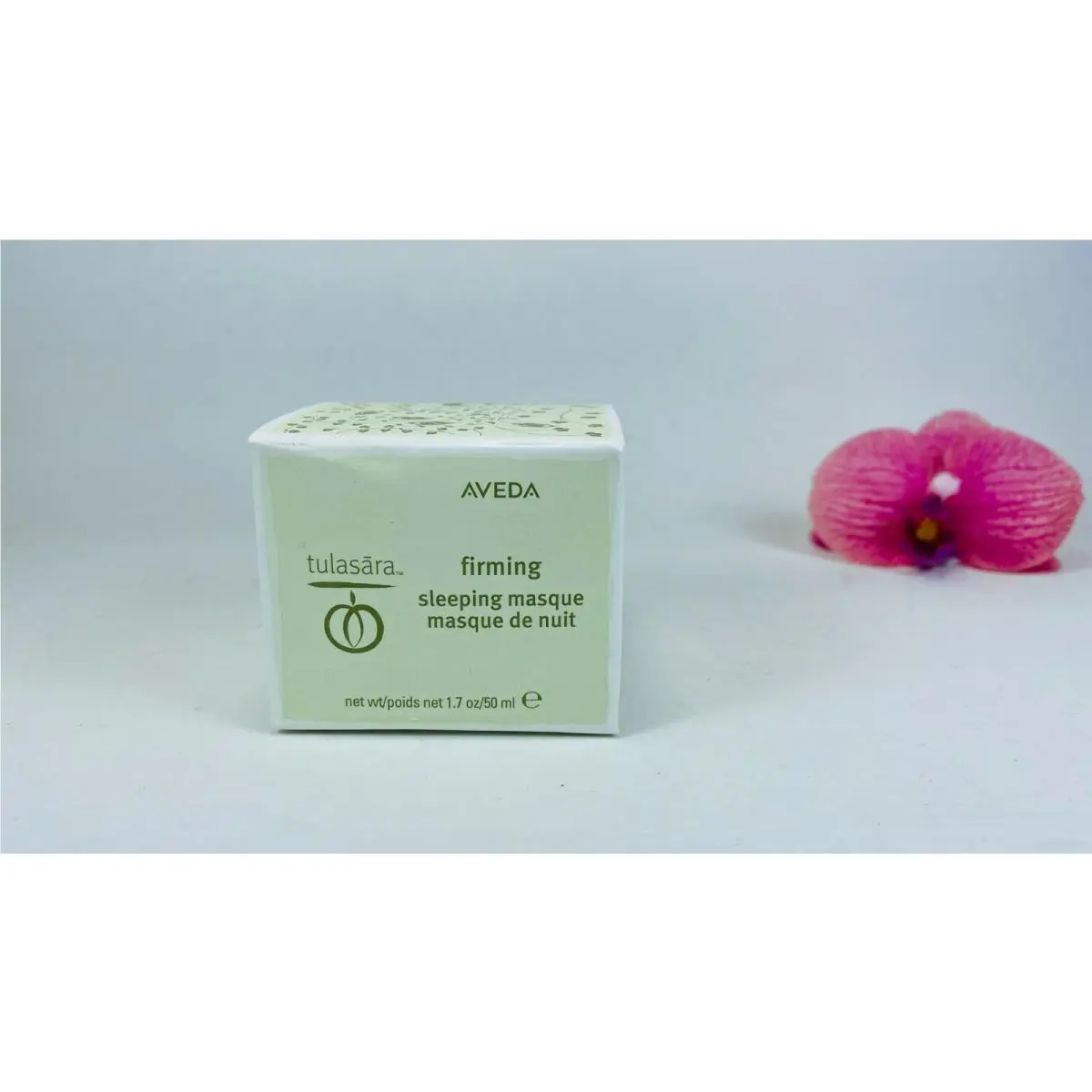 Firming Sleeping Masque 1.7oz / 50ml by Aveda