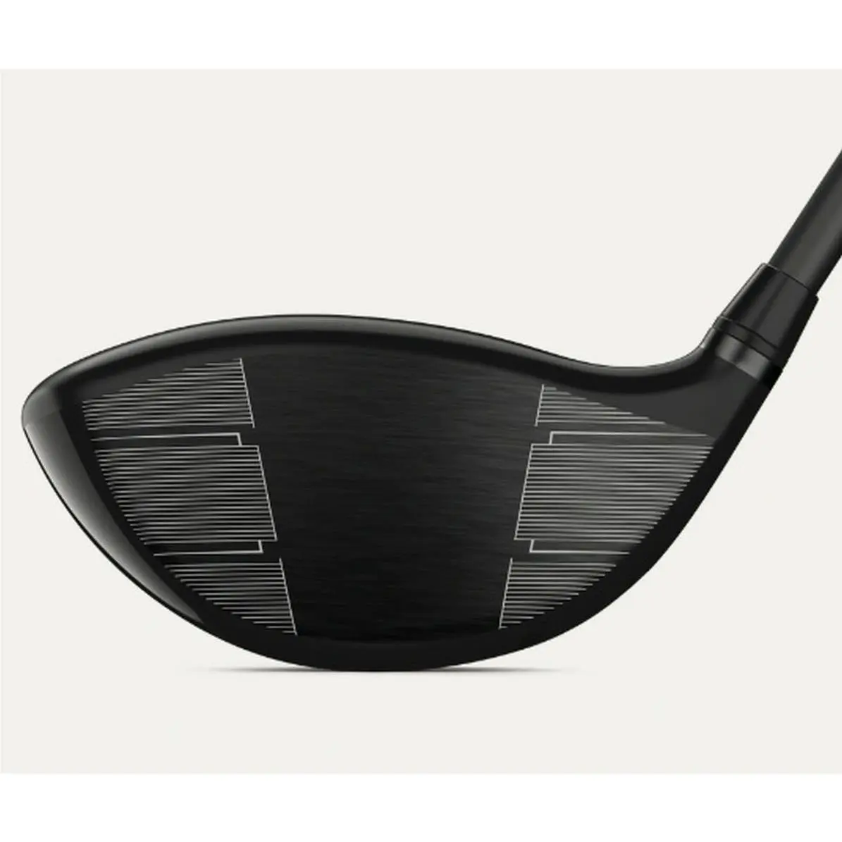 Wilson  - DYNAPWR Carbon (2025) - DYNAPWR Carbon - WG1P036601L (UPC: 097512871341) 1