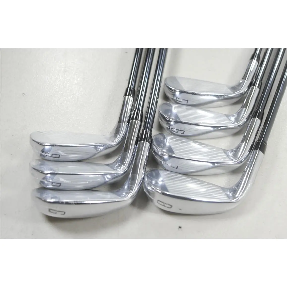Wilson  - DYNAPWR Forged 2026 - DYNAPWR Forged 0