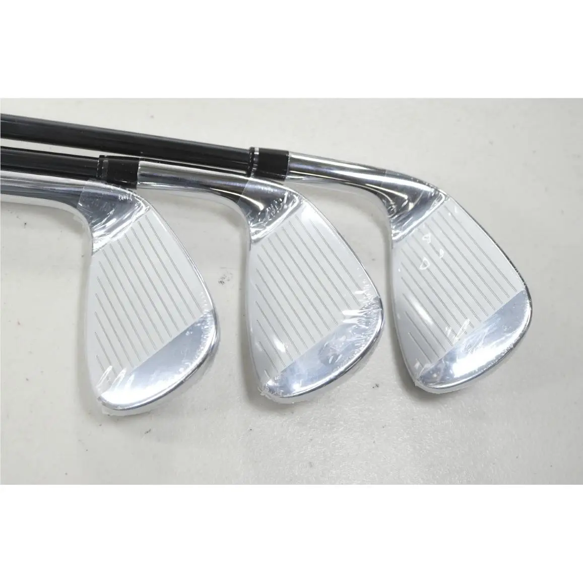Wilson  - DYNAPWR Forged 2026 - DYNAPWR Forged 1