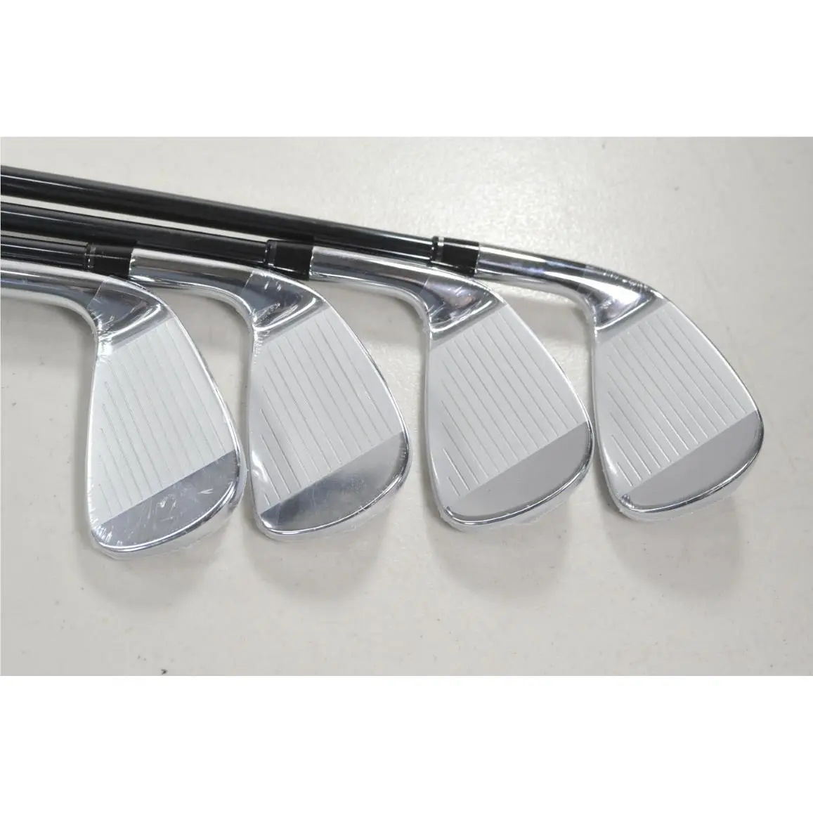 Wilson  - DYNAPWR Forged 2026 - DYNAPWR Forged 2