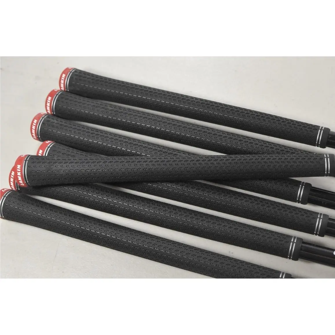 Wilson  - DYNAPWR Forged 2026 - DYNAPWR Forged 5