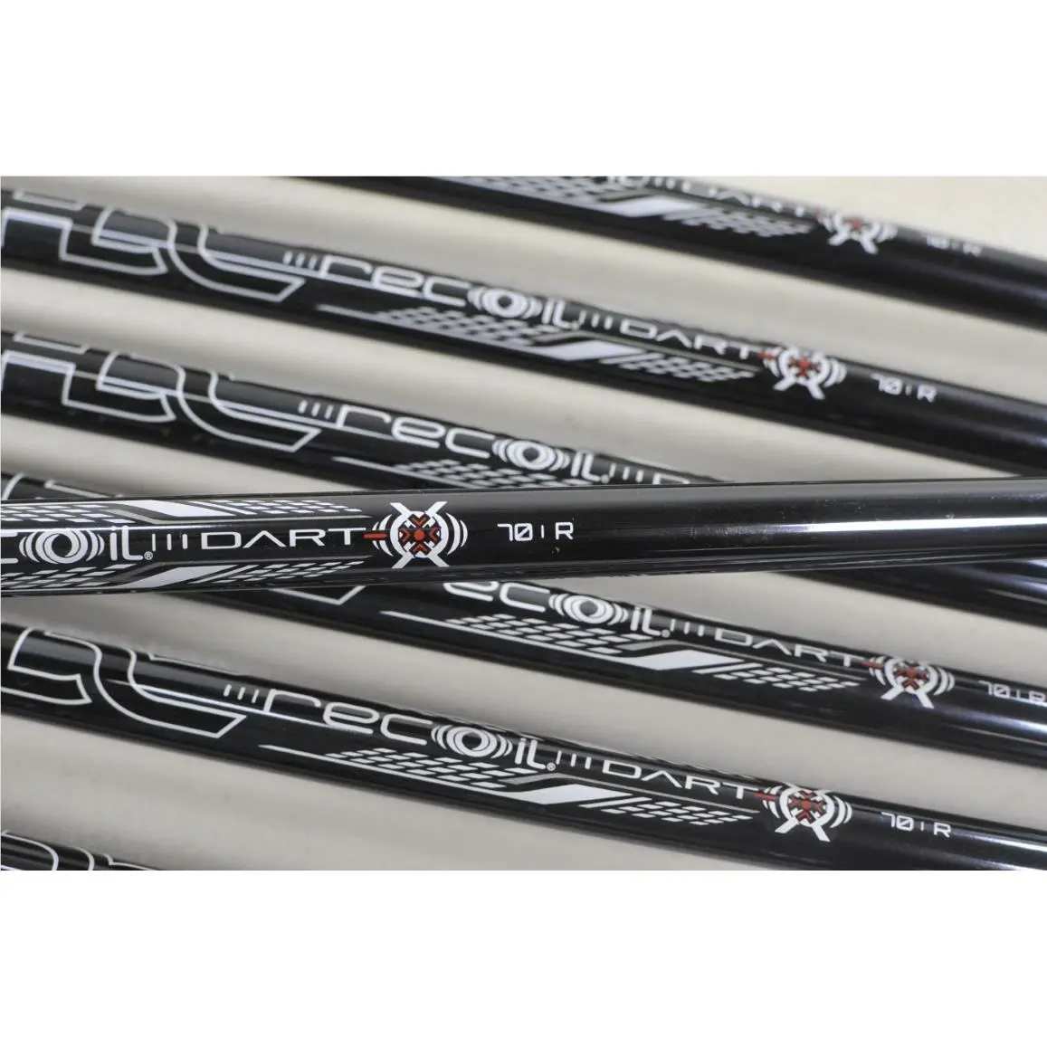 Wilson  - DYNAPWR Forged 2026 - DYNAPWR Forged 4