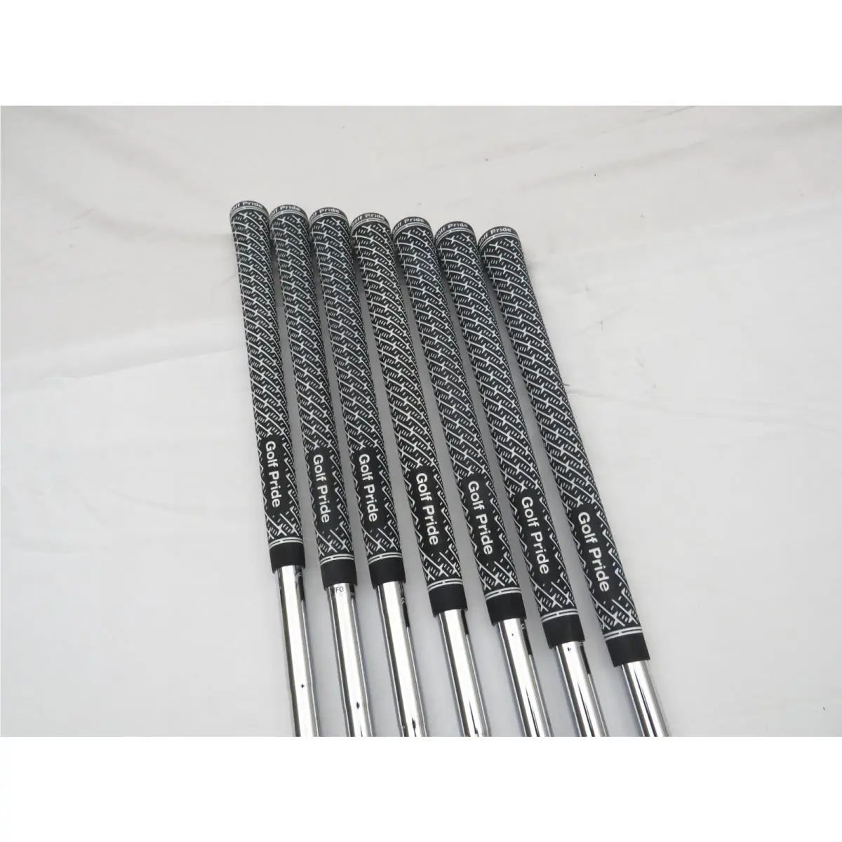 Wilson  - Staff Model CB - Staff Model - Gold 1
