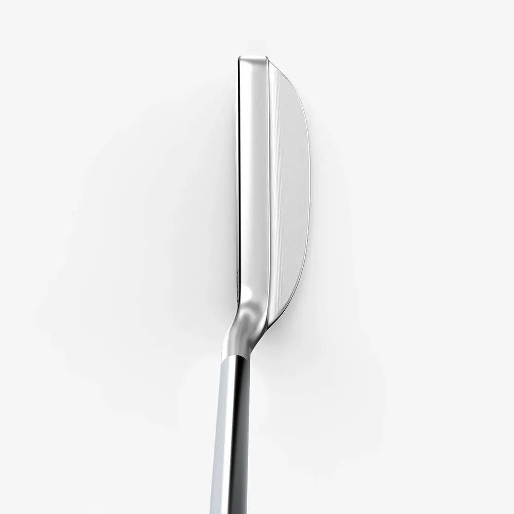 Wilson  - Staff Model 8802 - Staff Model (UPC: 097512817547) 0