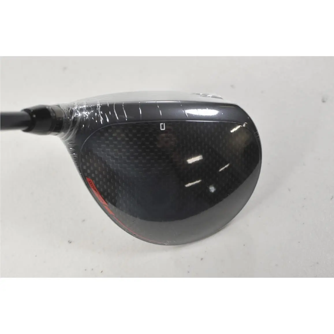 Wilson  - DYNAPWR Carbon 2025 - DYNAPWR Carbon 2