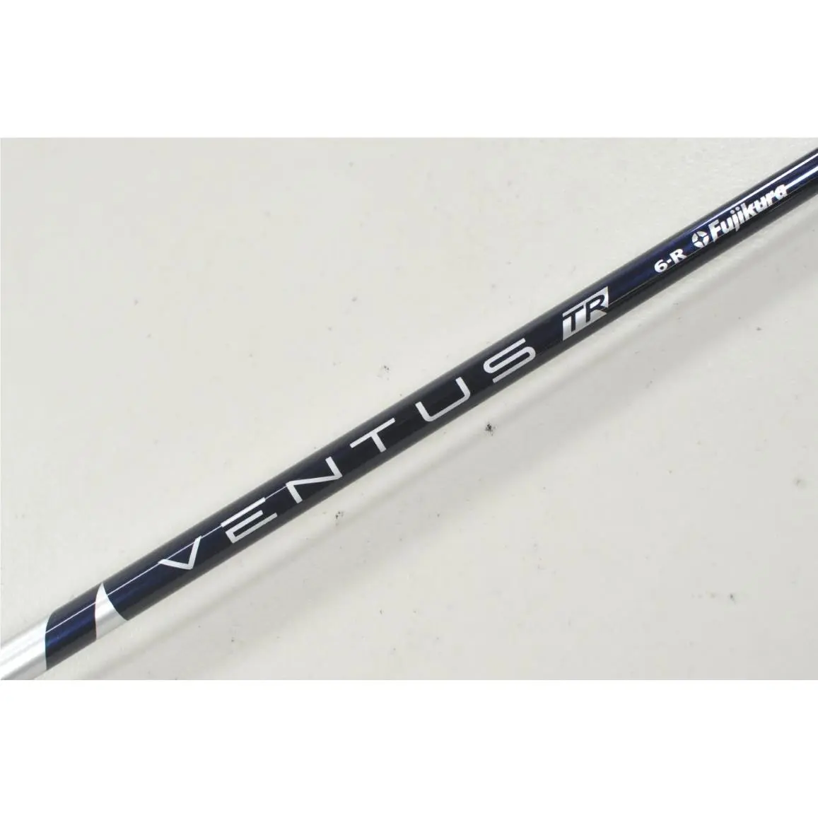 Wilson  - DYNAPWR Carbon 2025 - DYNAPWR Carbon 3