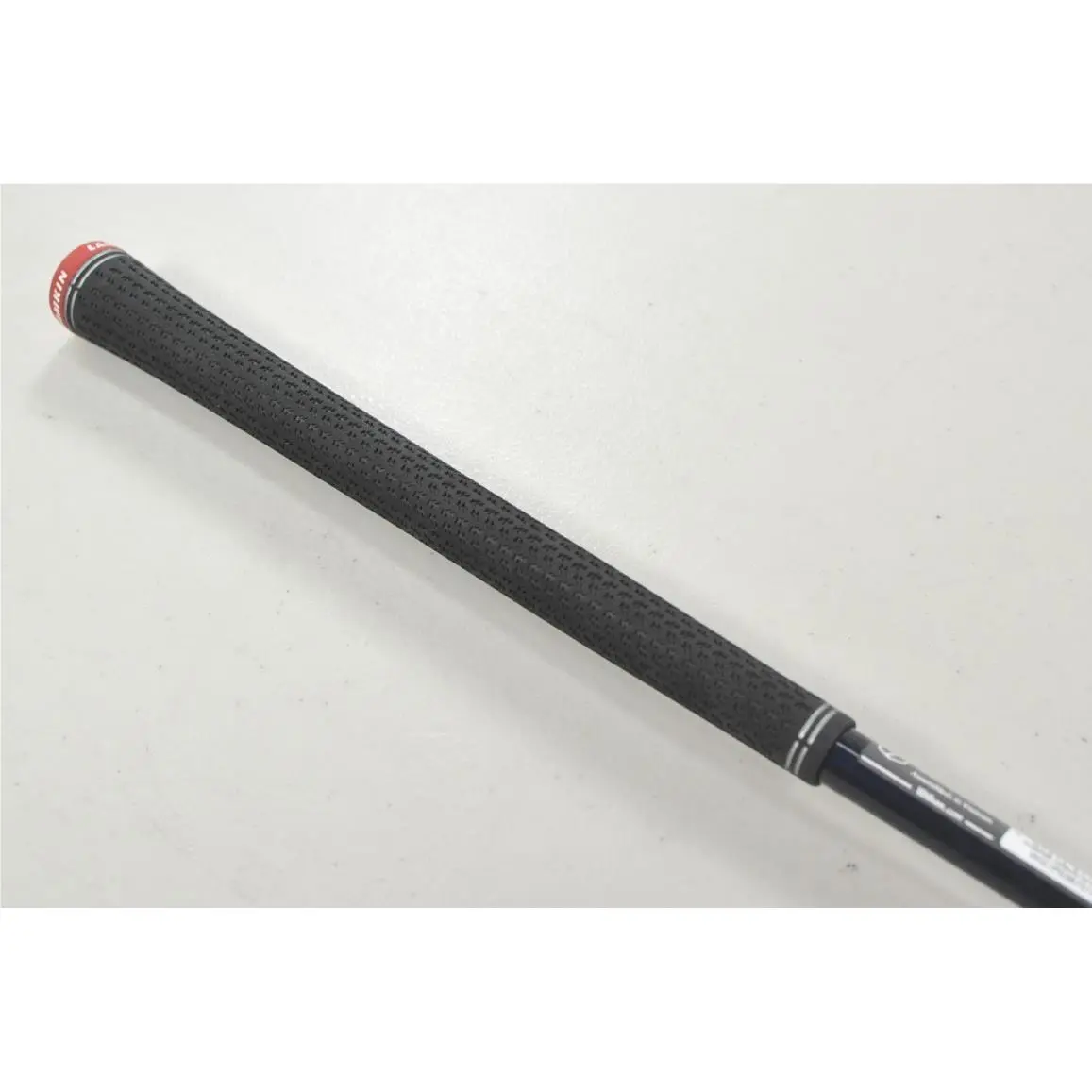 Wilson  - DYNAPWR Carbon 2025 - DYNAPWR Carbon 5