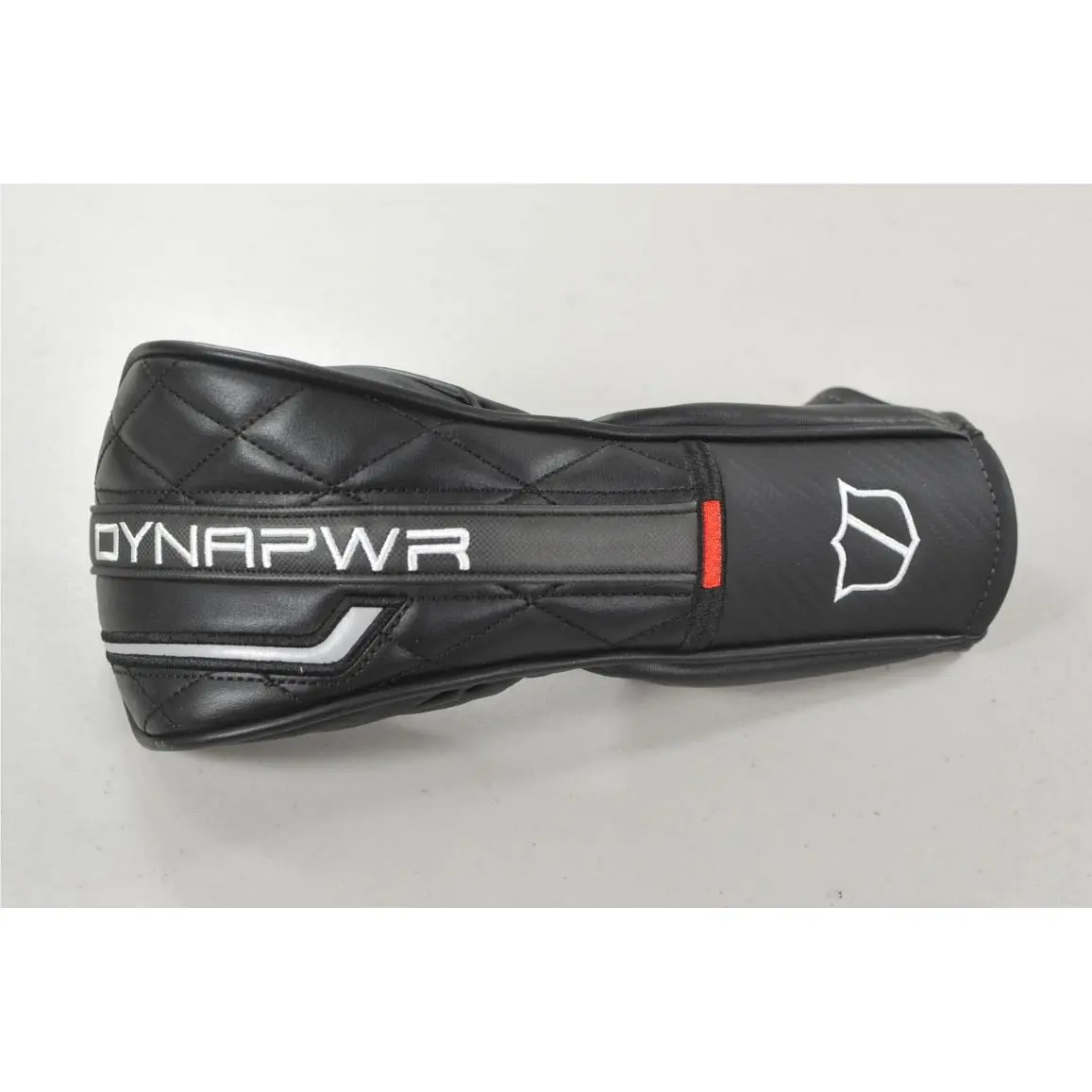 Wilson  - DYNAPWR Carbon 2025 - DYNAPWR Carbon 6