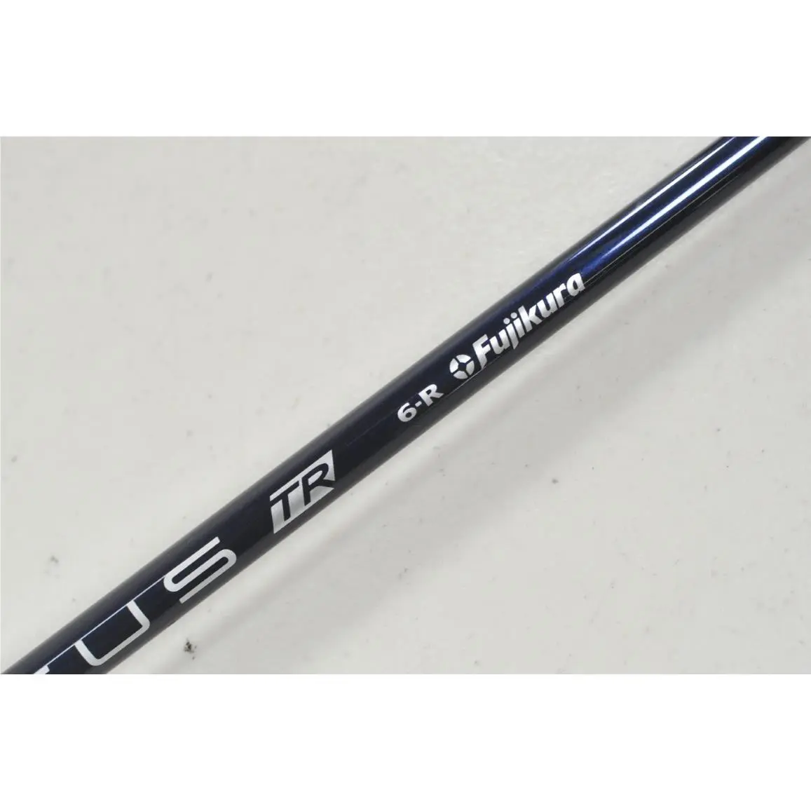 Wilson  - DYNAPWR Carbon 2025 - DYNAPWR Carbon 4