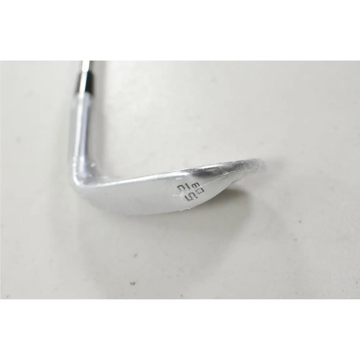 Wilson  - Staff Model ZM - Staff Model 0
