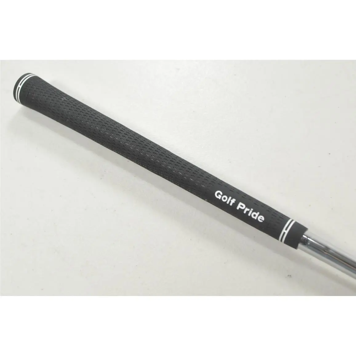 Wilson  - Staff Model ZM - Staff Model 4