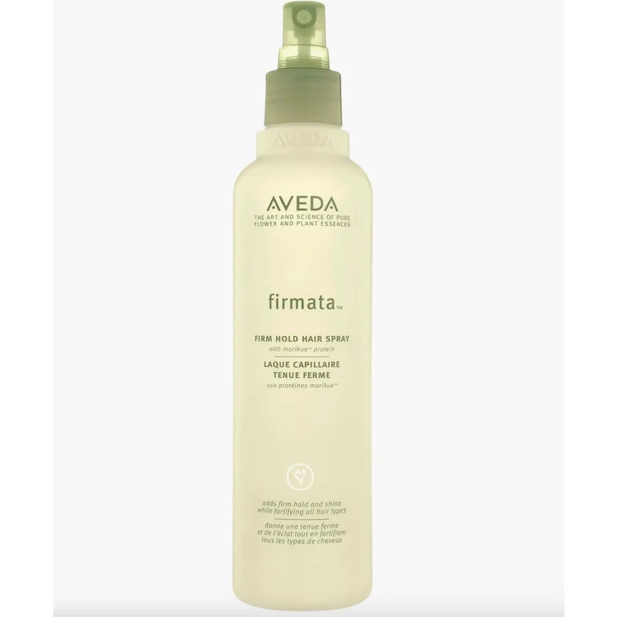Aveda Firmata Firm Hold Hair Spray 8.5 oz Rare