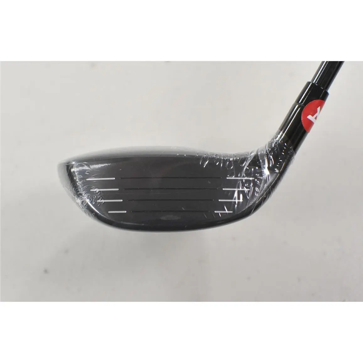 Wilson  - DYNAPWR Max 2025 - DYNAPWR Max 1