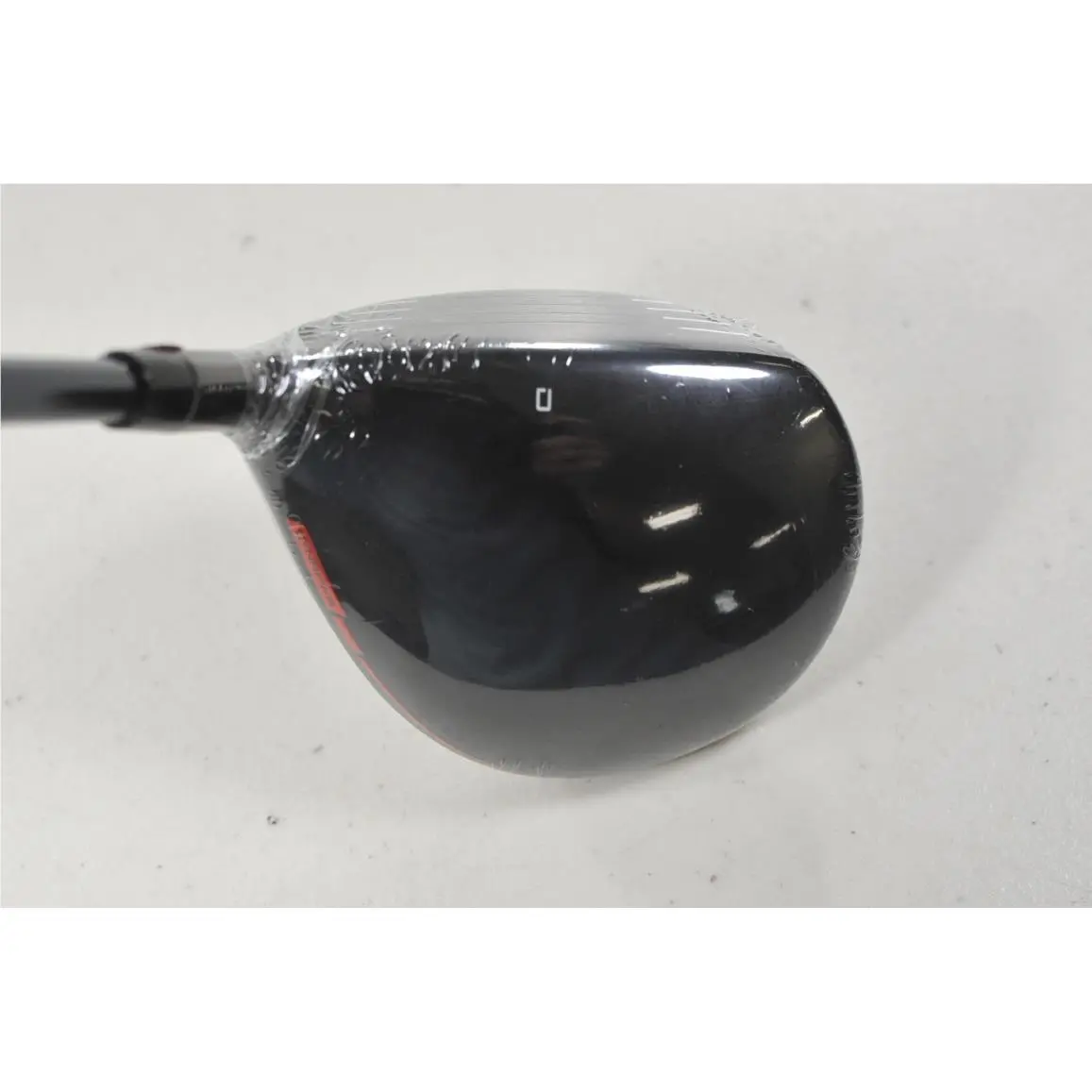 Wilson  - DYNAPWR Max 2025 - DYNAPWR Max 2