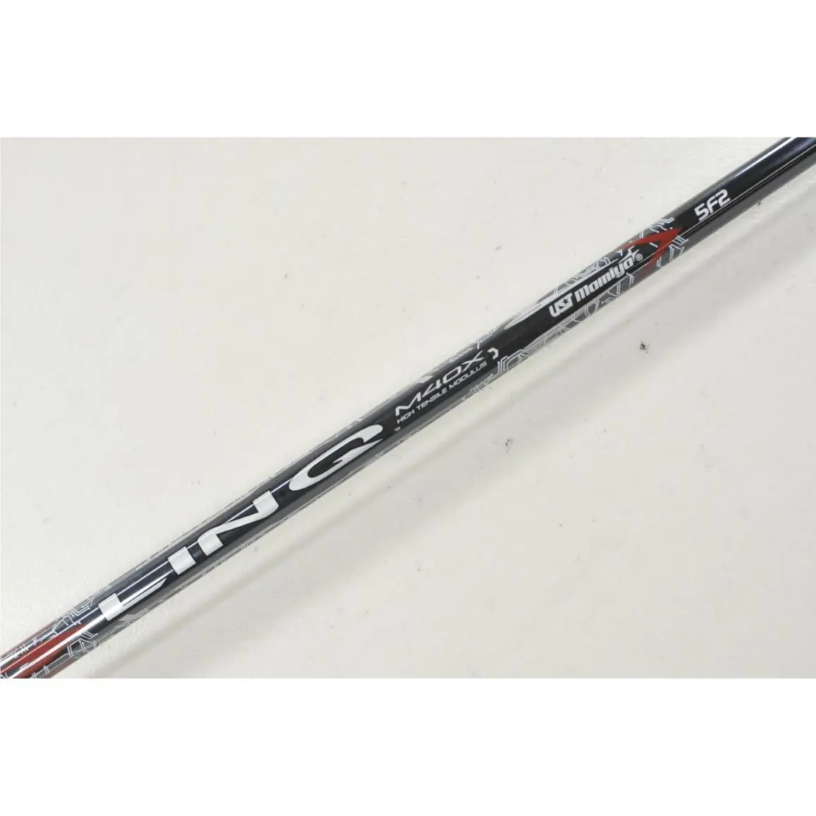 Wilson  - DYNAPWR Max 2025 - DYNAPWR Max 3