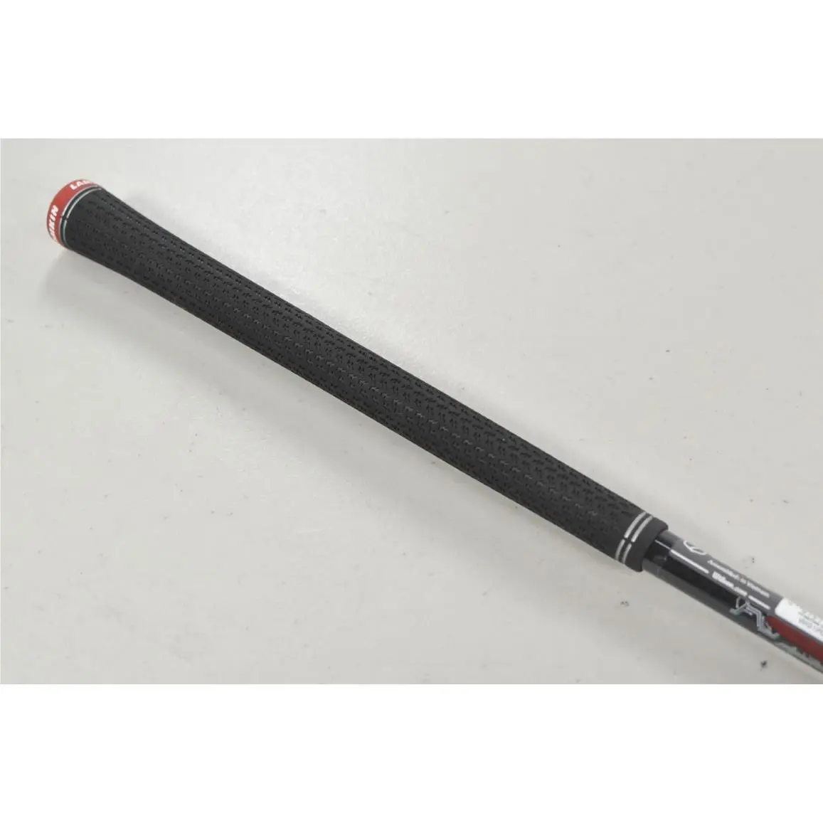 Wilson  - DYNAPWR Max 2025 - DYNAPWR Max 5