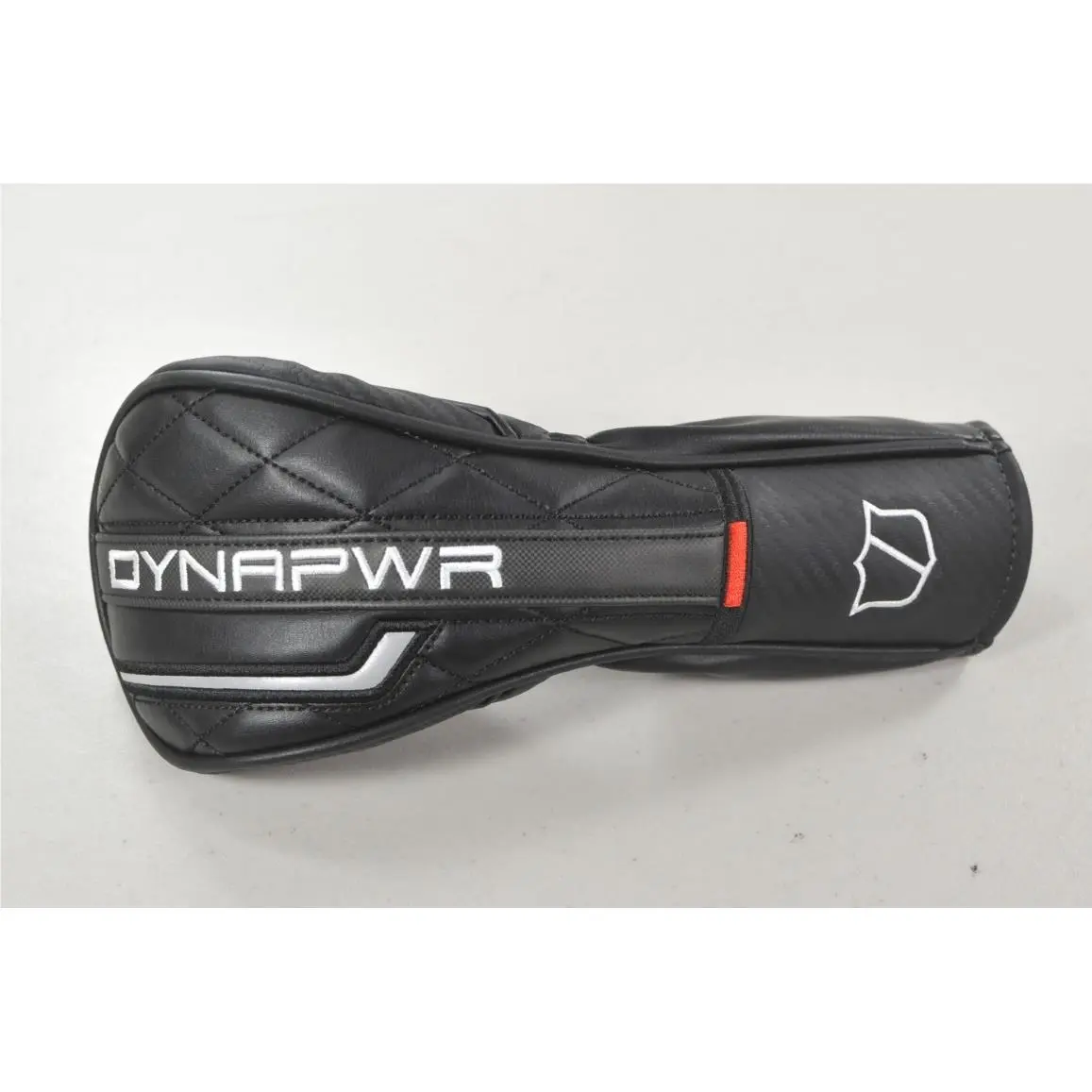 Wilson  - DYNAPWR Max 2025 - DYNAPWR Max 6
