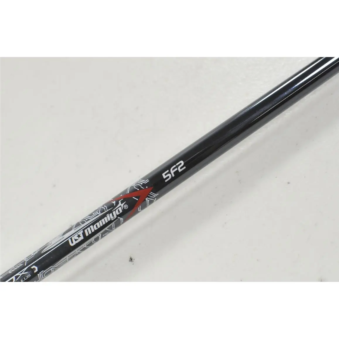 Wilson  - DYNAPWR Max 2025 - DYNAPWR Max 4