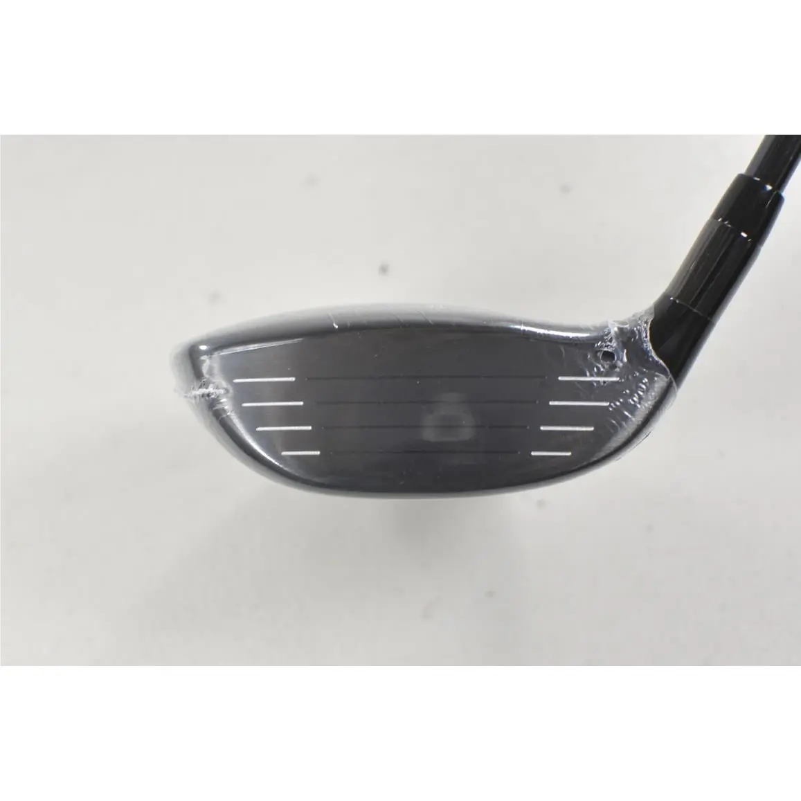 Wilson  - DYNAPWR Max 2025 - DYNAPWR Max 1