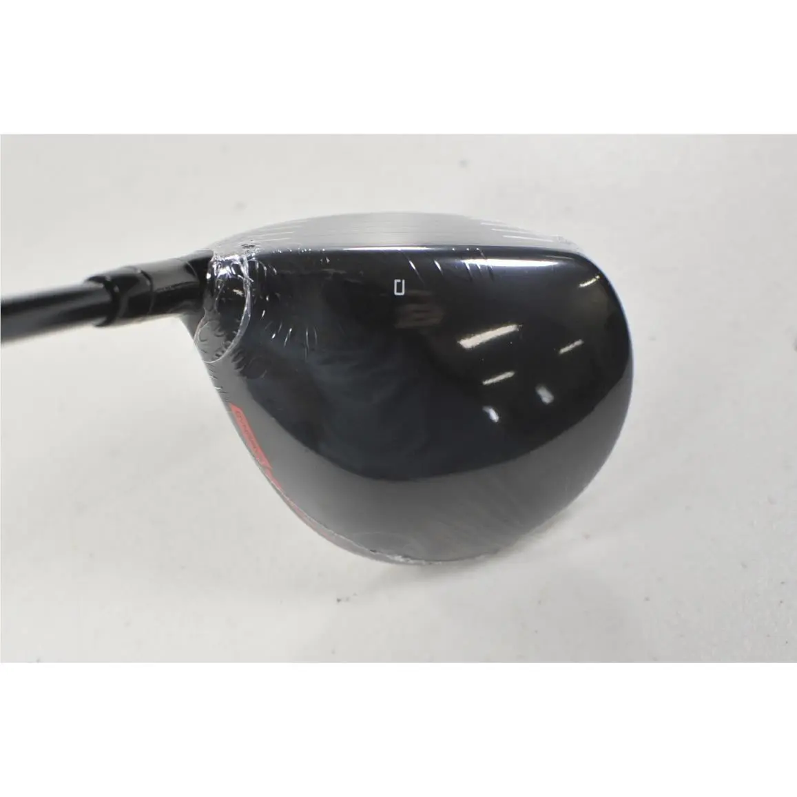 Wilson  - DYNAPWR Max 2025 - DYNAPWR Max 2