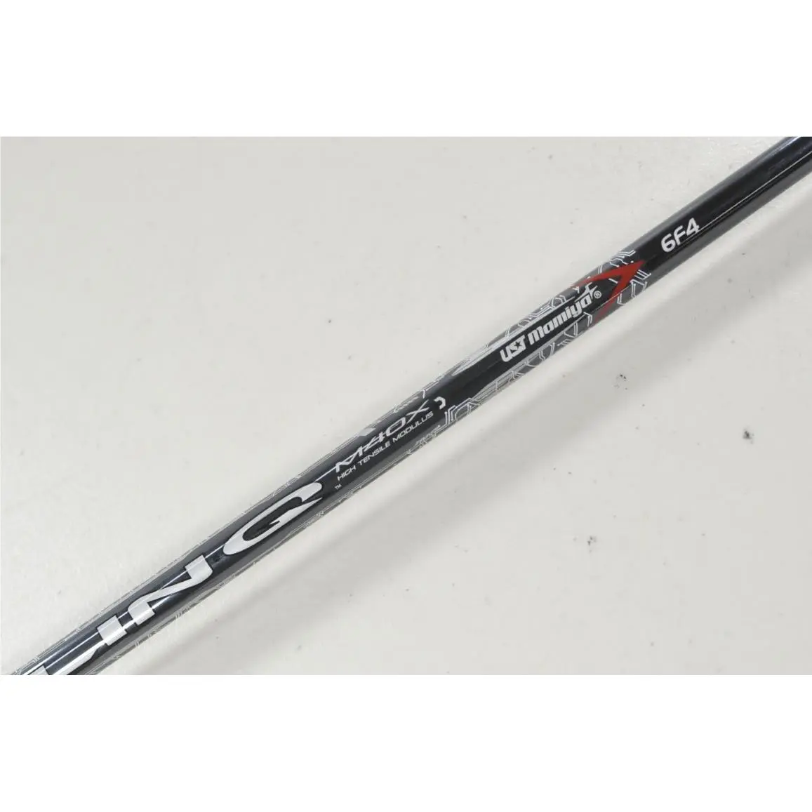Wilson  - DYNAPWR Max 2025 - DYNAPWR Max 3