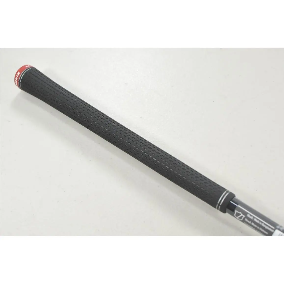 Wilson  - DYNAPWR Max 2025 - DYNAPWR Max 5