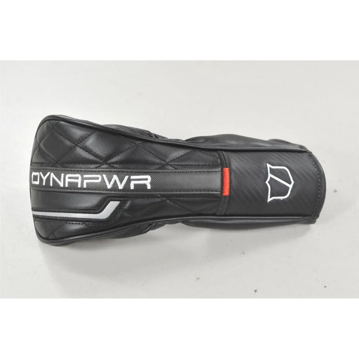 Wilson  - DYNAPWR Max 2025 - DYNAPWR Max 6