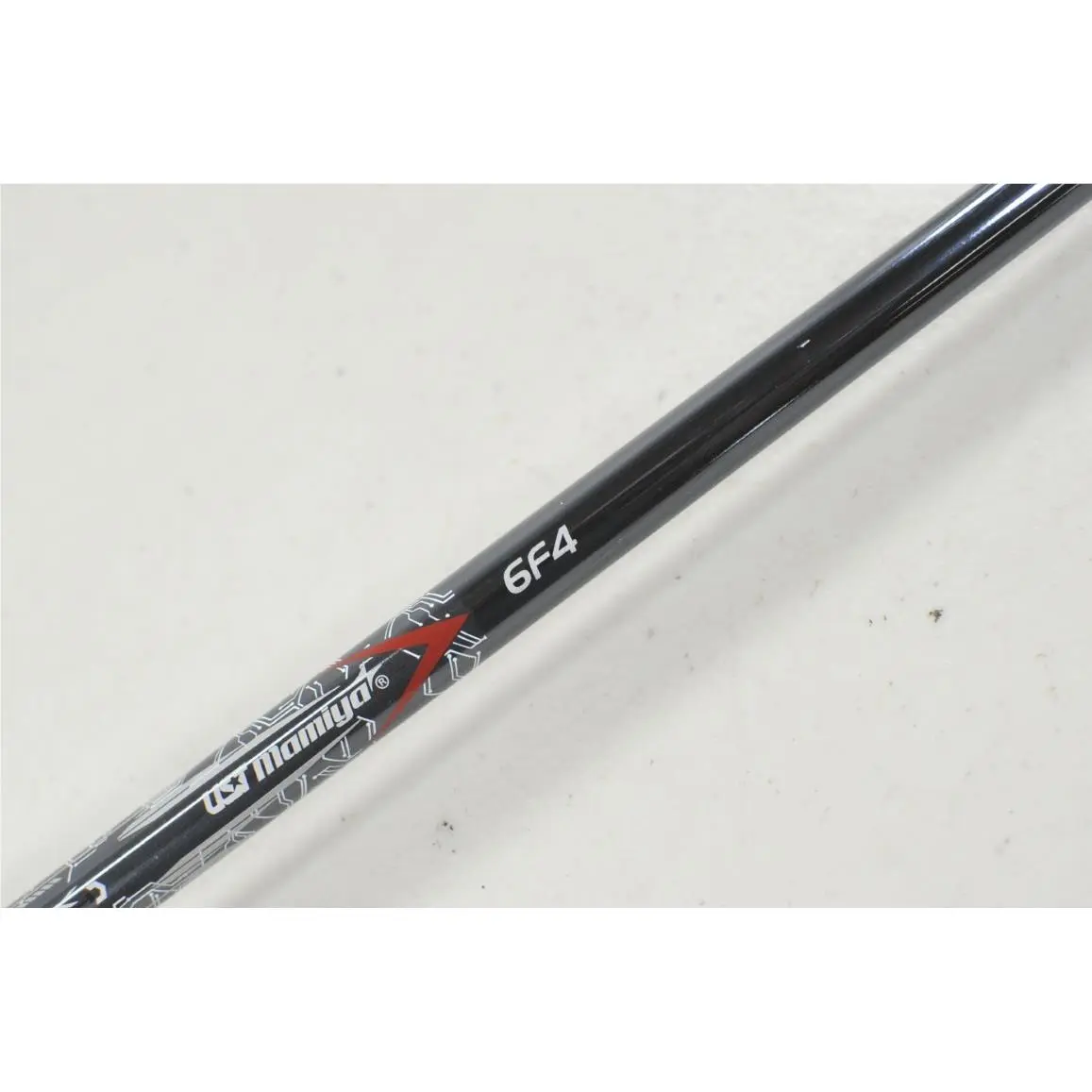 Wilson  - DYNAPWR Max 2025 - DYNAPWR Max 4