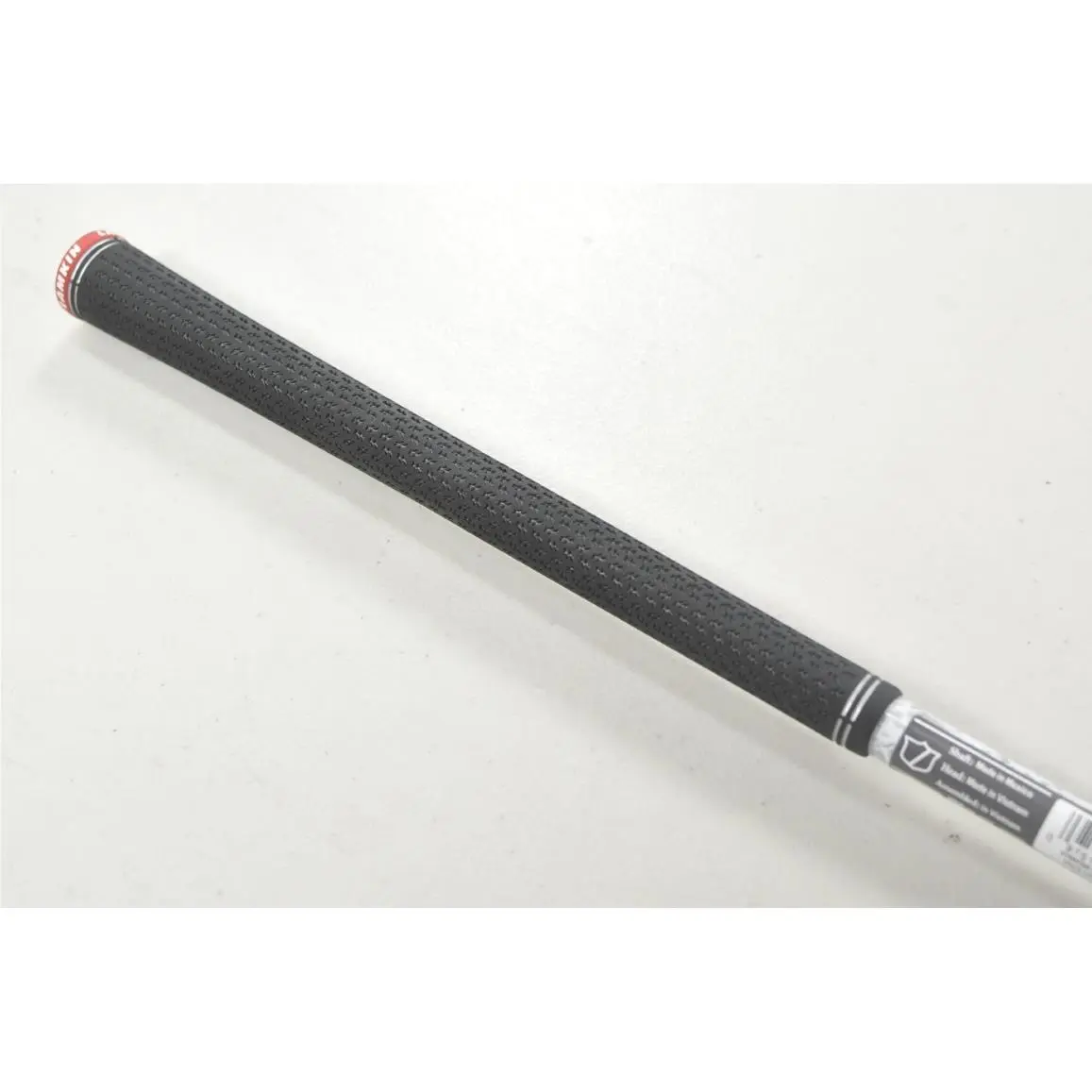 Wilson  - DYNAPWR 2025 - DYNAPWR - Red 5