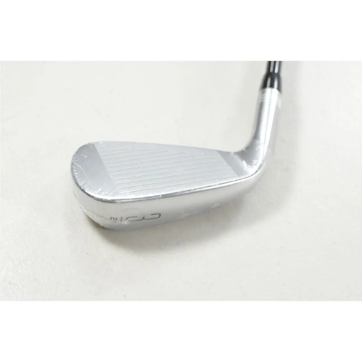 Wilson  - Staff Model RB Utility - Staff Model Utility 0