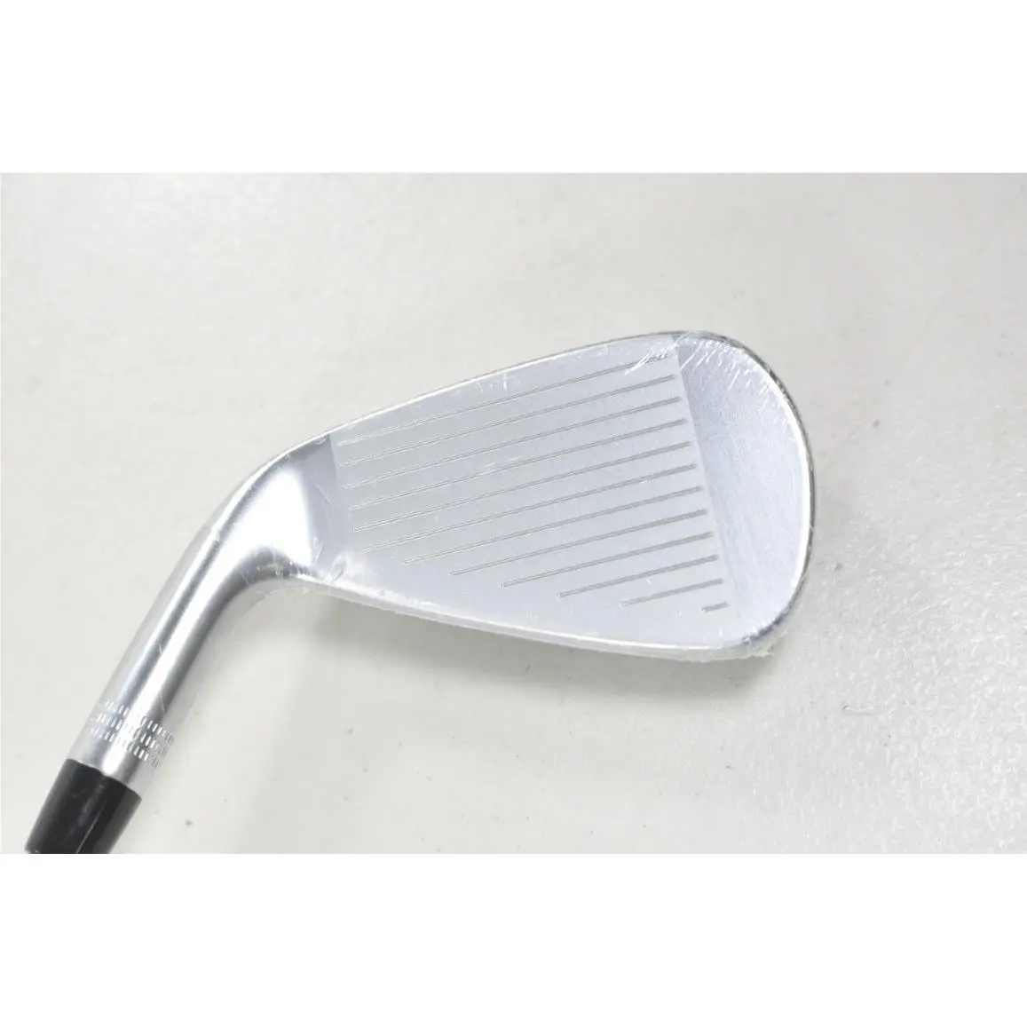 Wilson  - Staff Model RB Utility - Staff Model Utility 1
