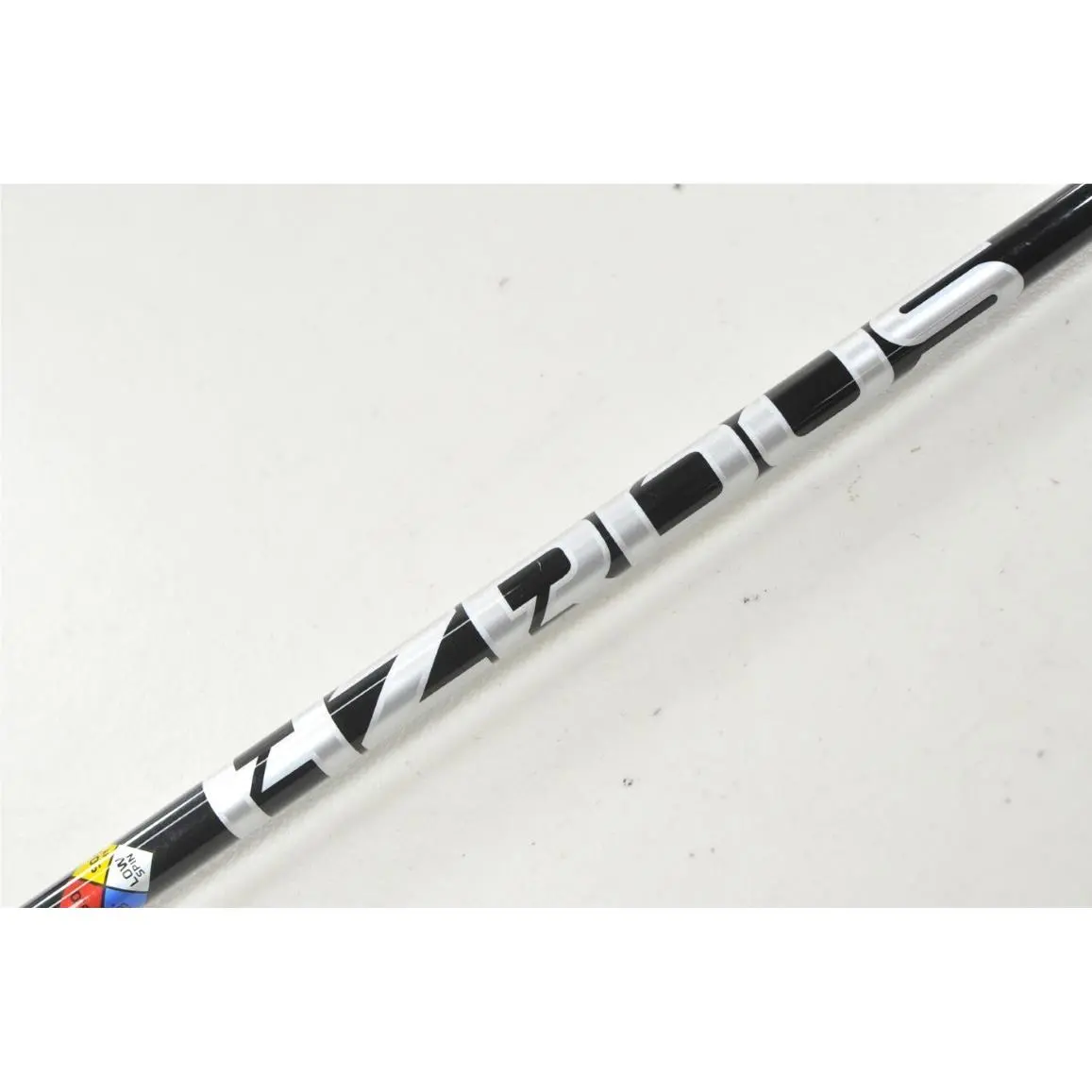 Wilson  - Staff Model RB Utility - Staff Model Utility 2