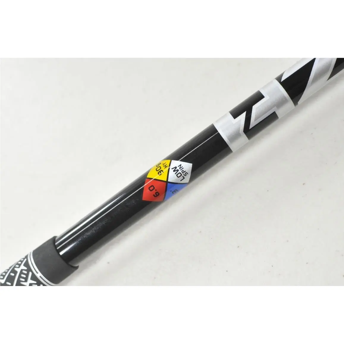 Wilson  - Staff Model RB Utility - Staff Model Utility 3