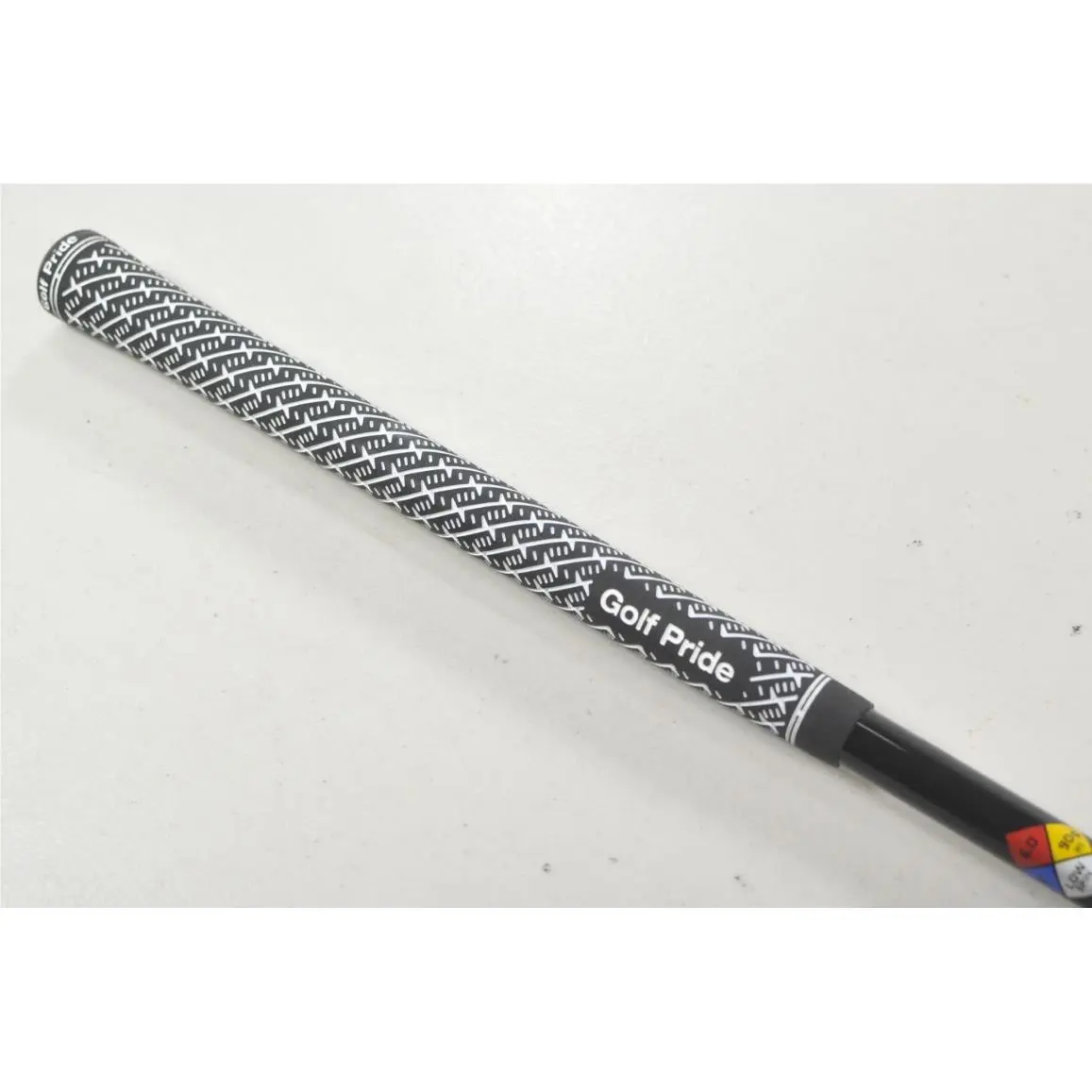 Wilson  - Staff Model RB Utility - Staff Model Utility 4