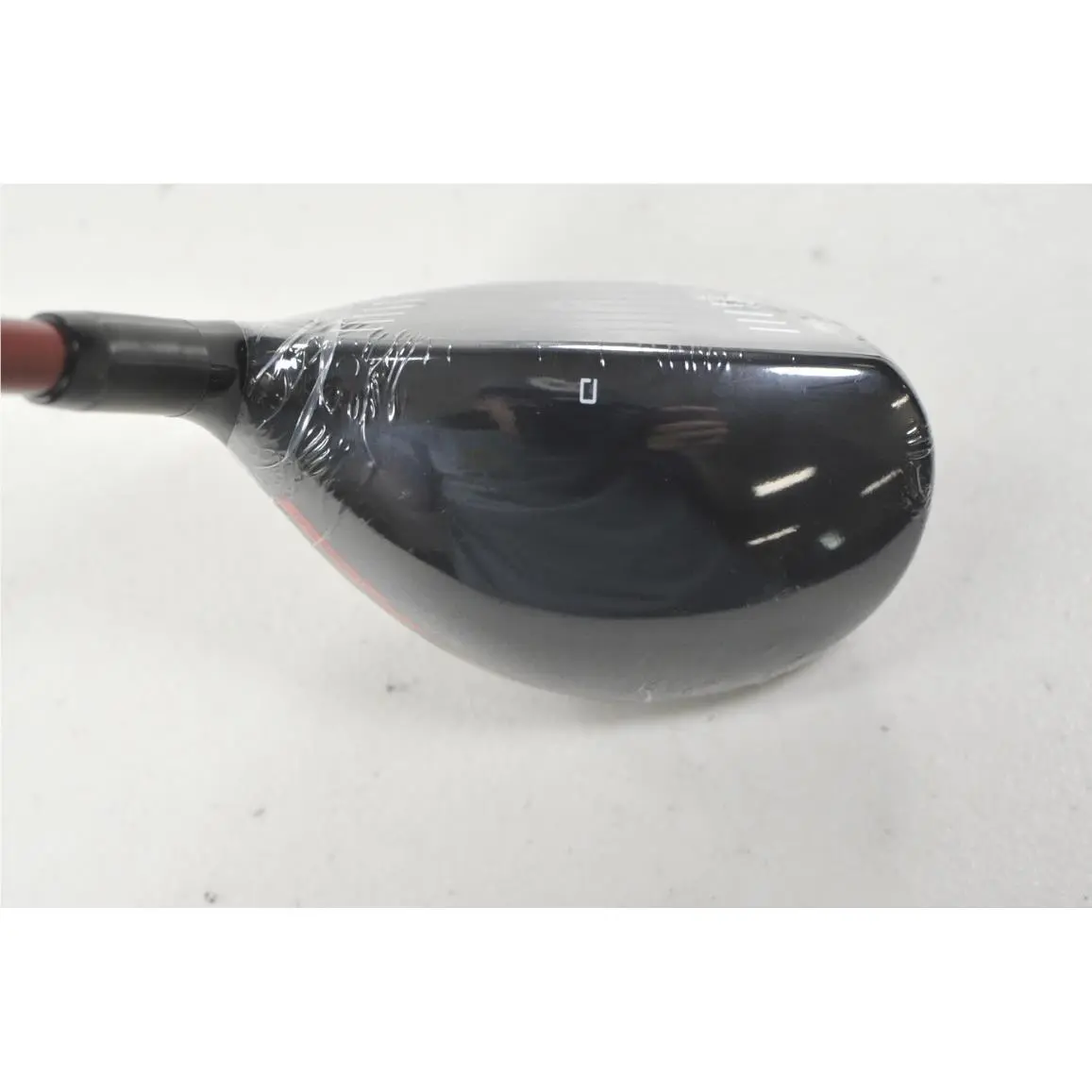 Wilson  - DYNAPWR 2025 - DYNAPWR - Red 2
