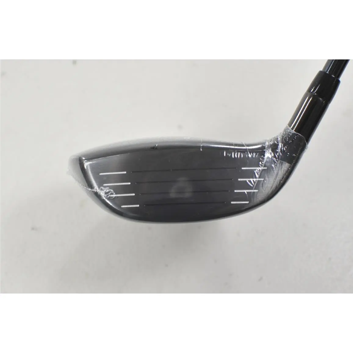 Wilson  - DYNAPWR Max 2025 - DYNAPWR Max 1