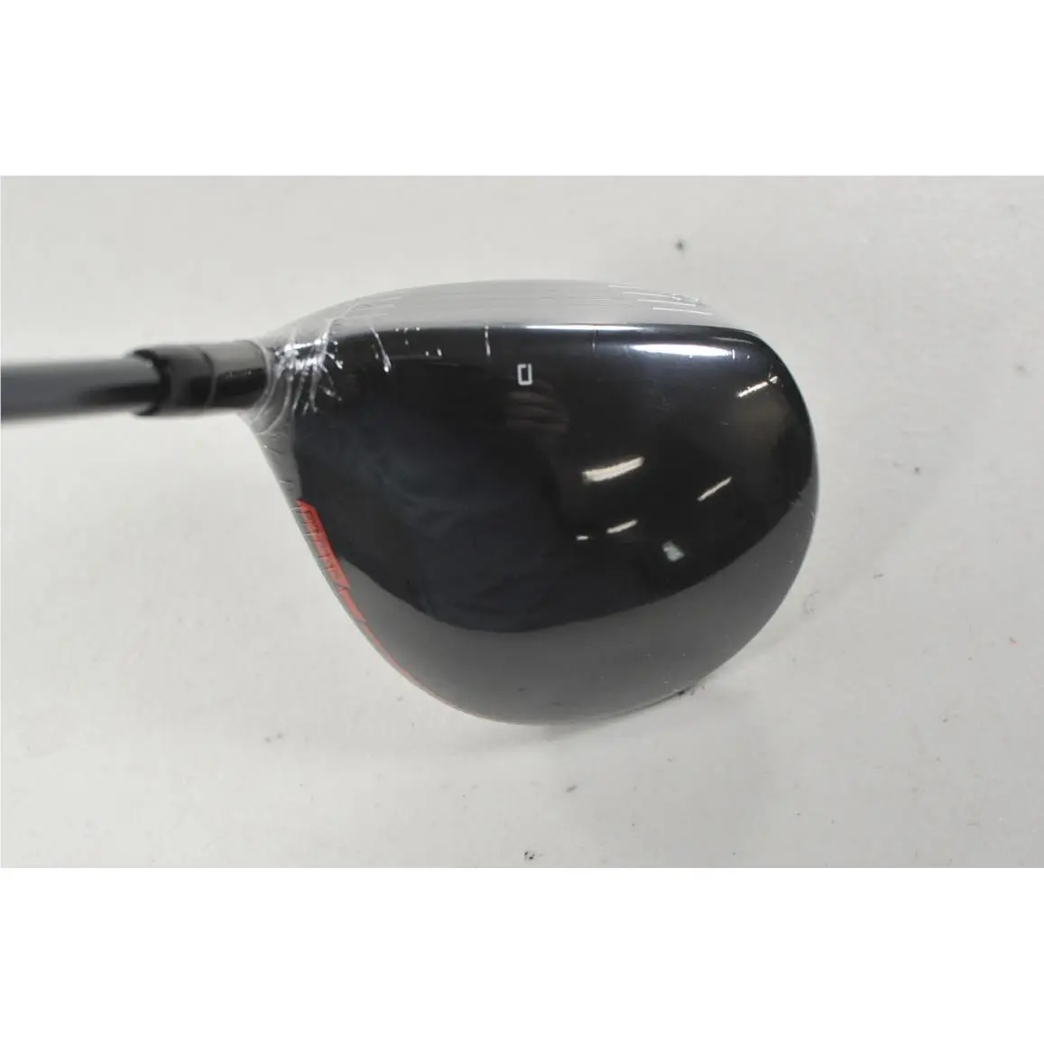 Wilson  - DYNAPWR Max 2025 - DYNAPWR Max 2