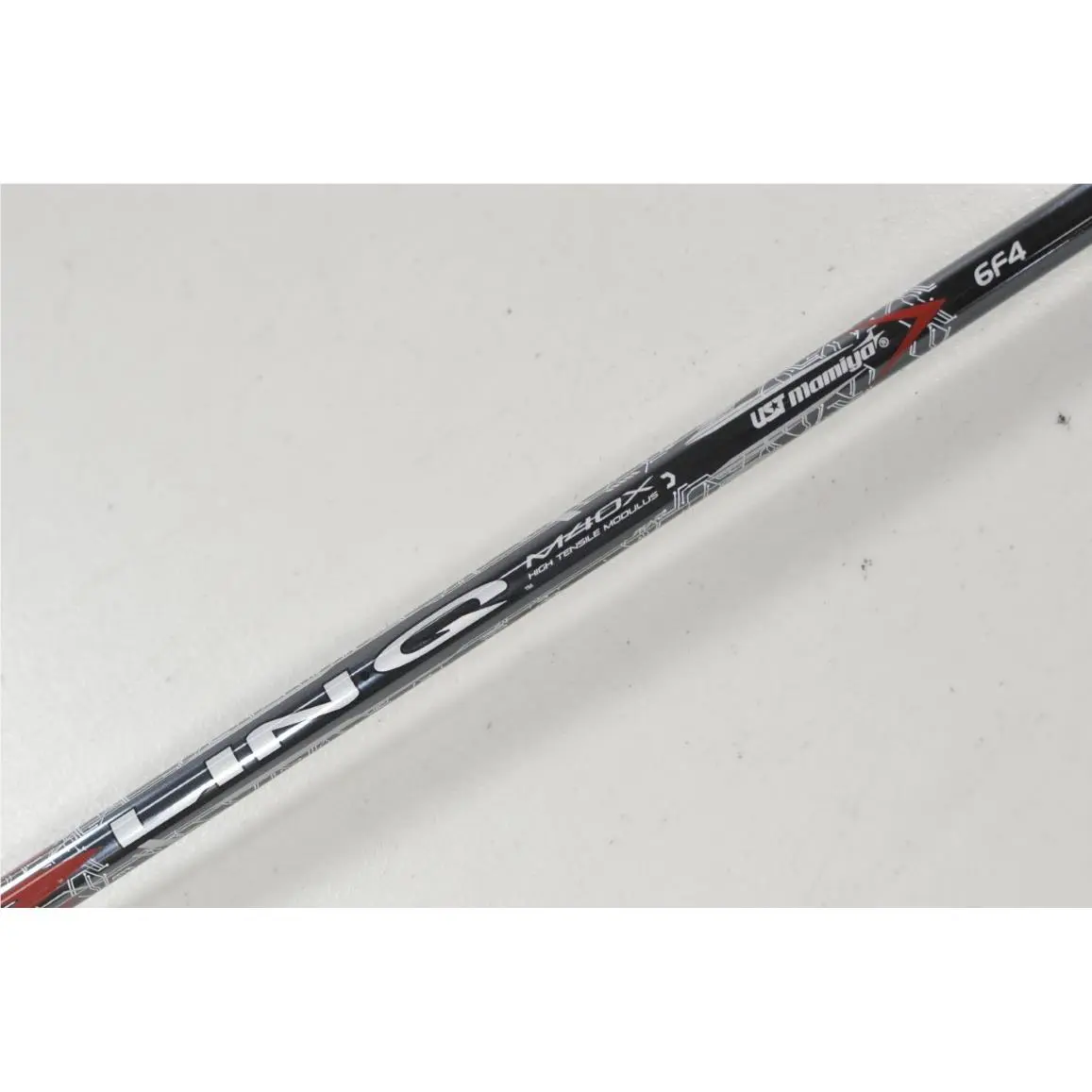 Wilson  - DYNAPWR Max 2025 - DYNAPWR Max 3