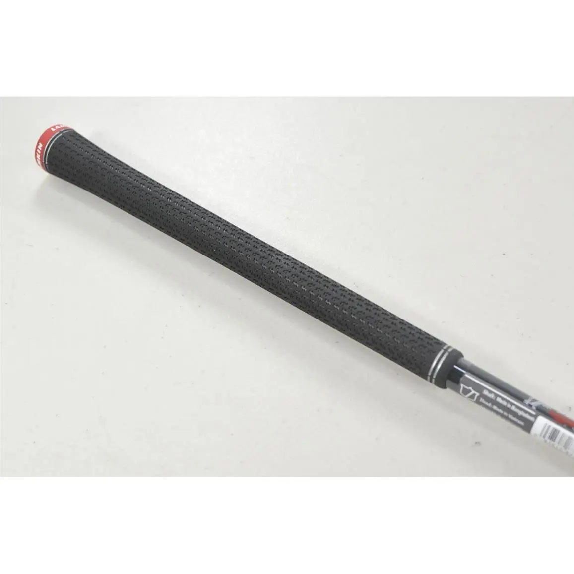 Wilson  - DYNAPWR Max 2025 - DYNAPWR Max 5