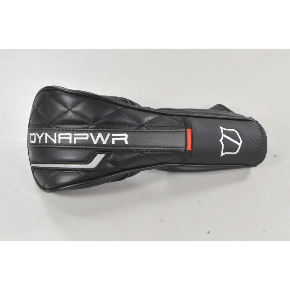 Wilson  - DYNAPWR Max 2025 - DYNAPWR Max 6