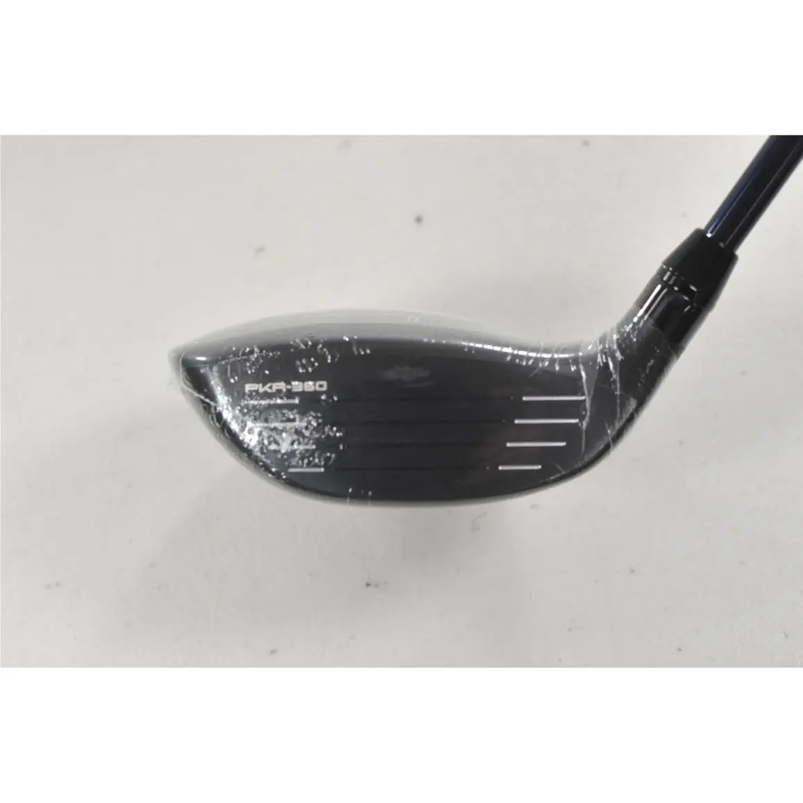 Wilson  - DYNAPWR Carbon 2025 - DYNAPWR Carbon 1