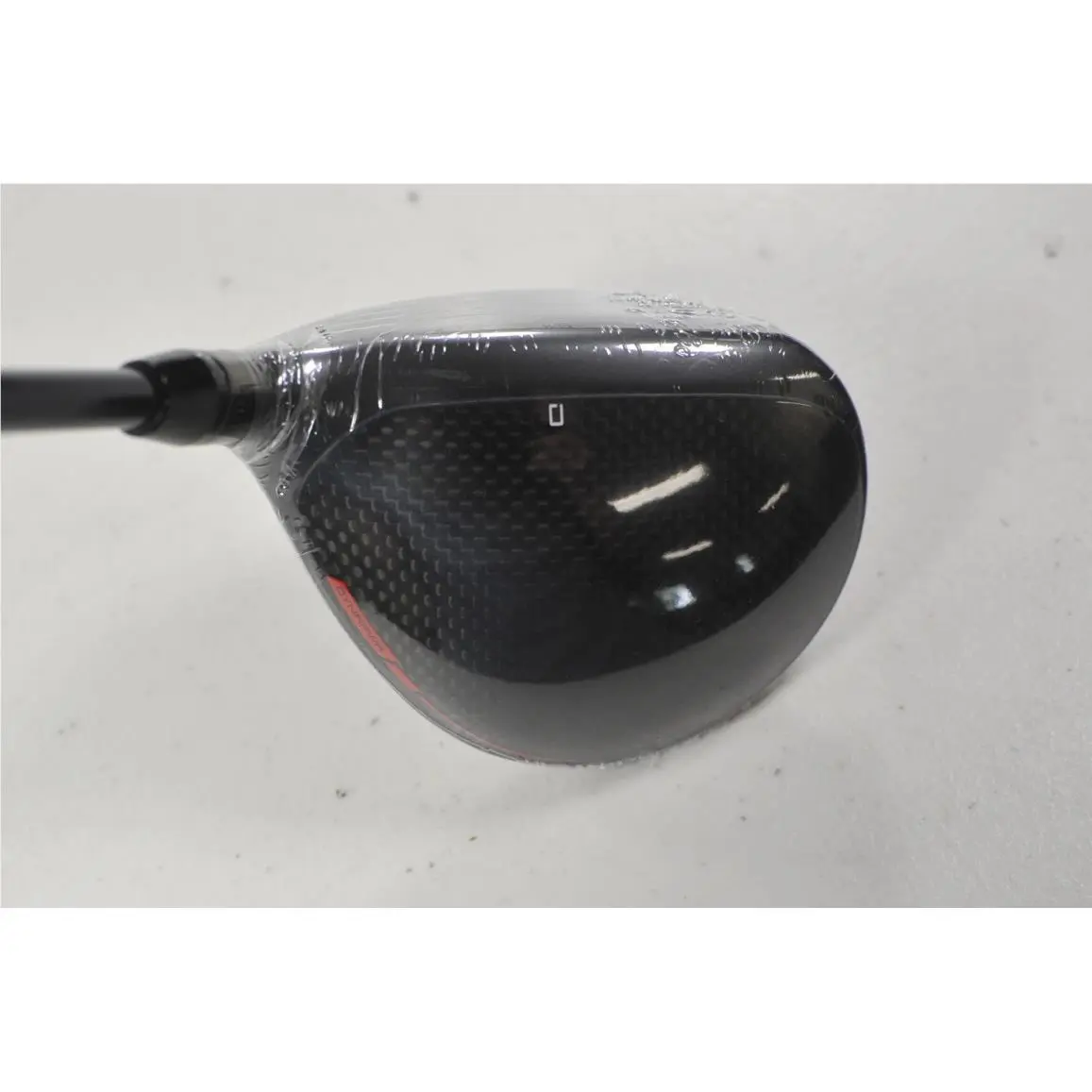 Wilson  - DYNAPWR Carbon 2025 - DYNAPWR Carbon 2