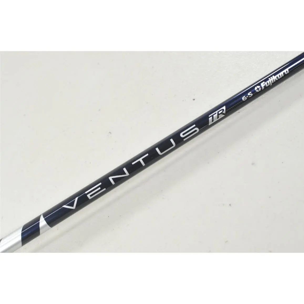 Wilson  - DYNAPWR Carbon 2025 - DYNAPWR Carbon 3