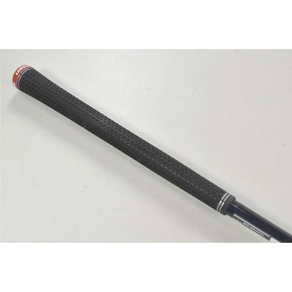 Wilson  - DYNAPWR Carbon 2025 - DYNAPWR Carbon 5