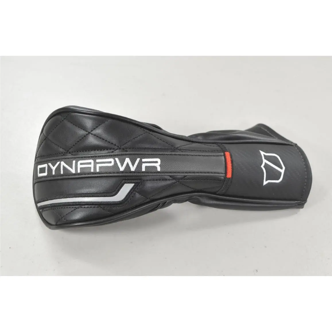 Wilson  - DYNAPWR Carbon 2025 - DYNAPWR Carbon 6