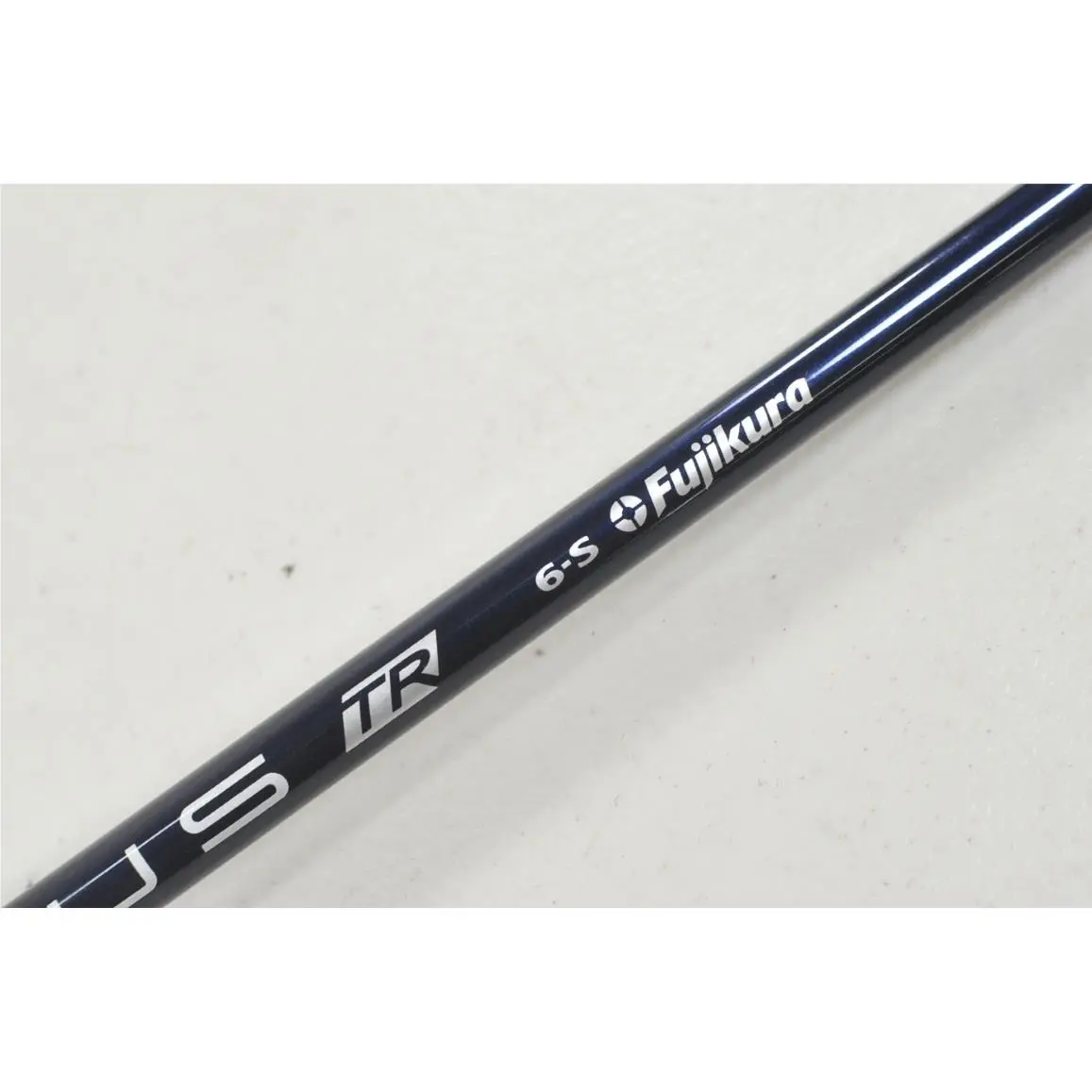 Wilson  - DYNAPWR Carbon 2025 - DYNAPWR Carbon 4