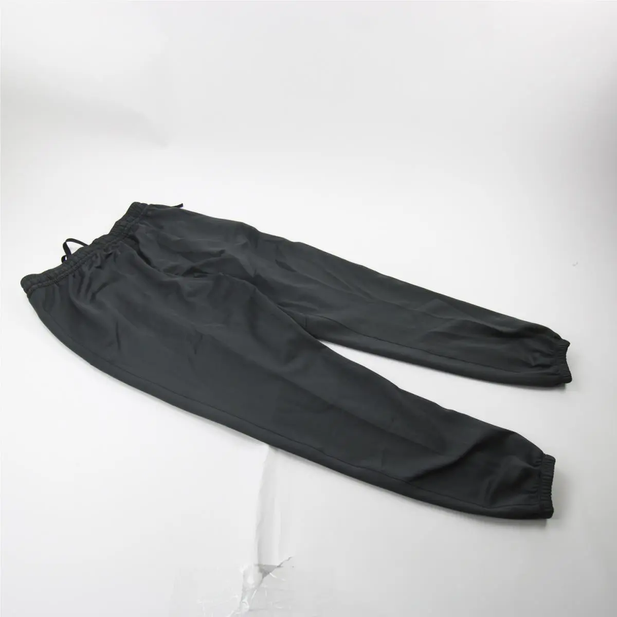 Nike clothing - Dark Gray 4