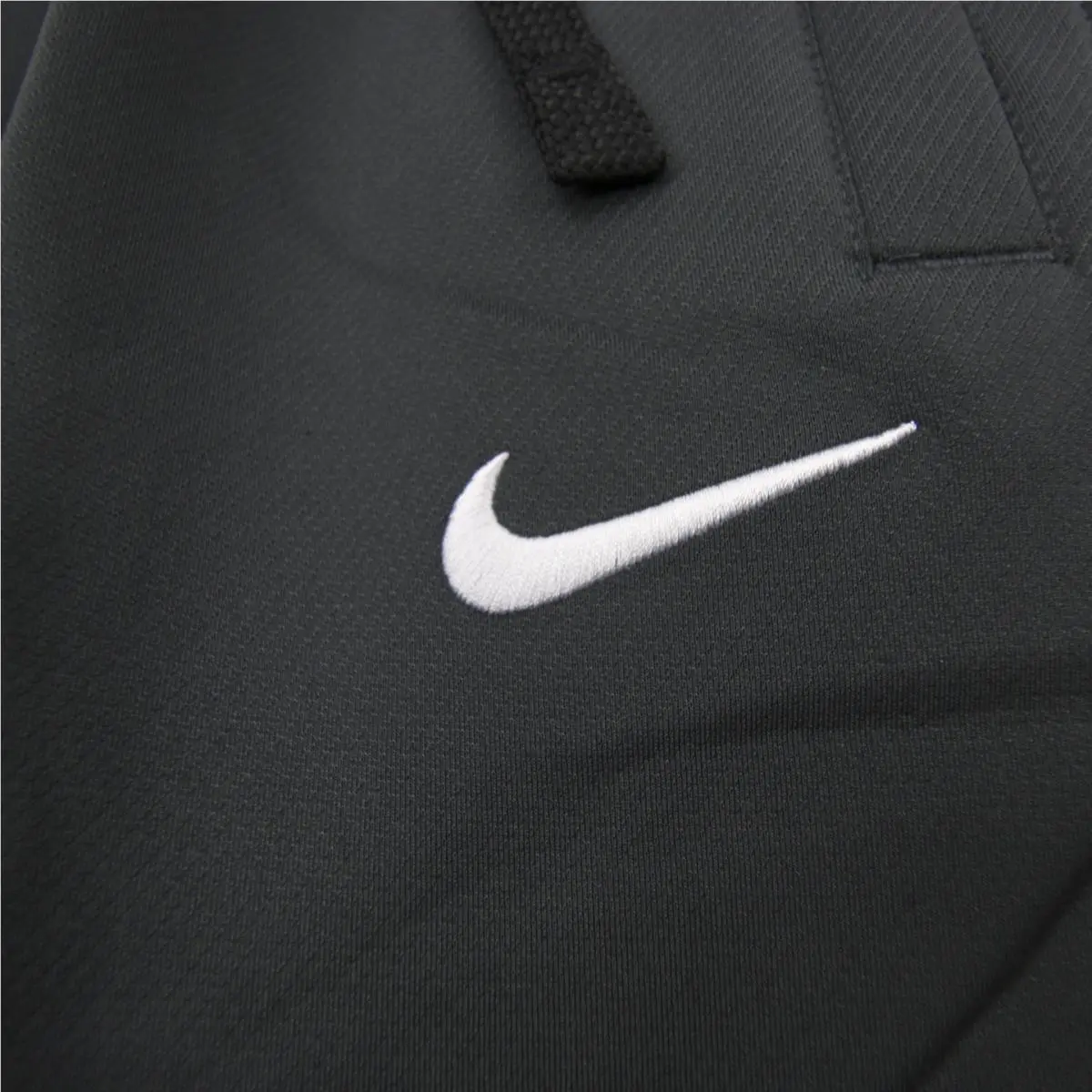 Nike clothing - Dark Gray 2