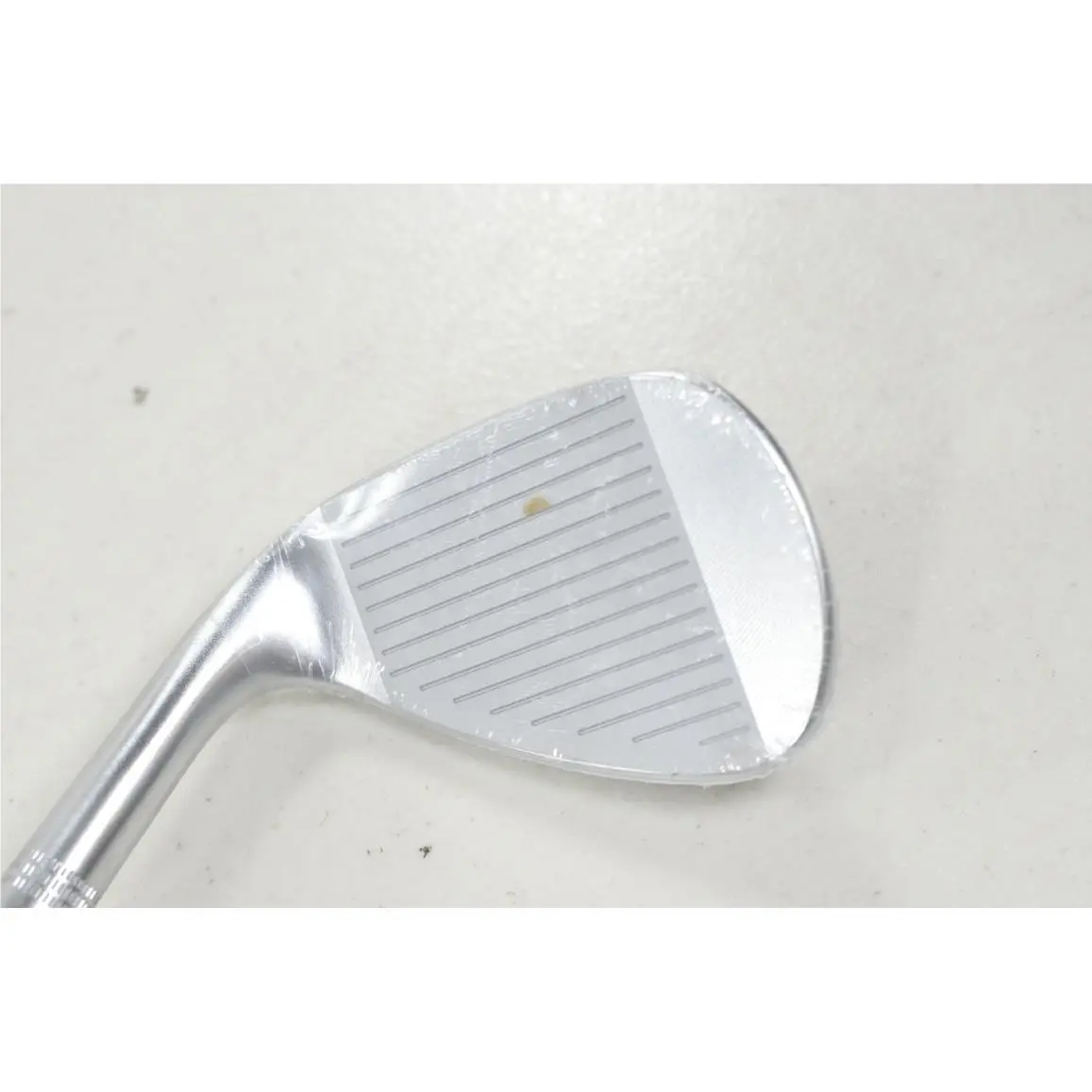 Wilson  - Staff Model ZM - Staff Model 1